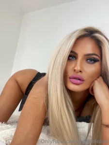 One of my favorite positions what about you part 1