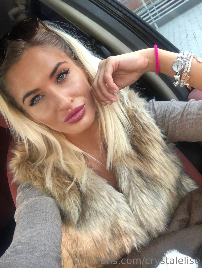 Wish horny day everyone 