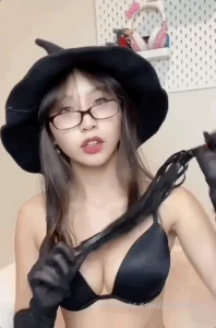 Joi punishment and whipping role play- so you came to class unprepared part 1