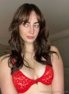 Thinking about gifting a lucky someone an exxxtra special custom for