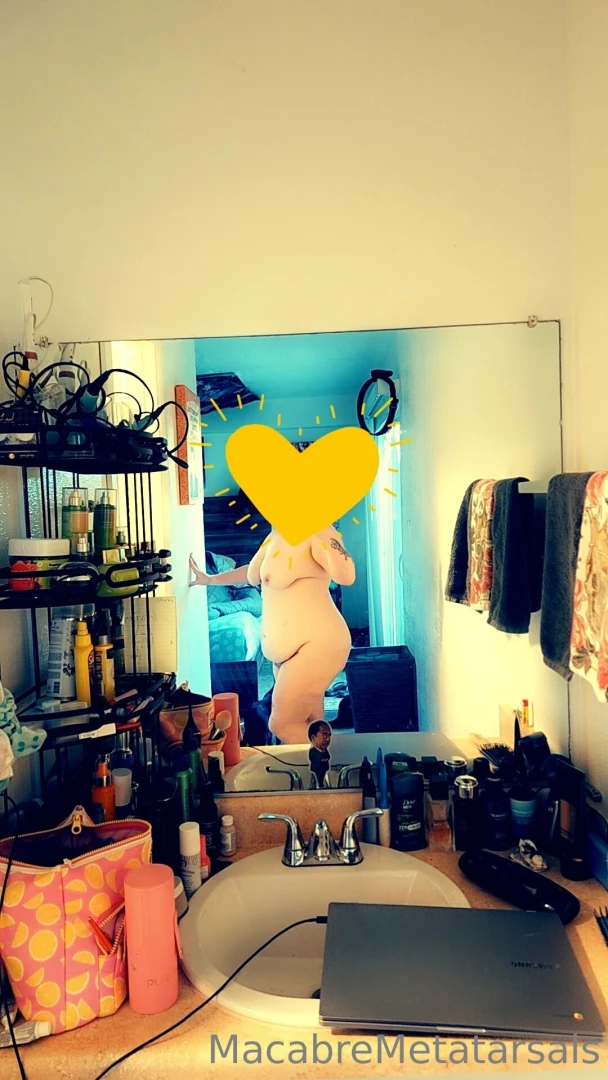 Good morning part 19342 