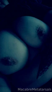 Morning loves part 33