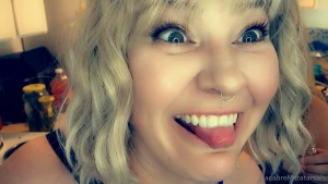 Day drinking with dizzytypebroad i may be a weirdo