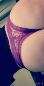 Good morning check out some of my paid content still waiting for that