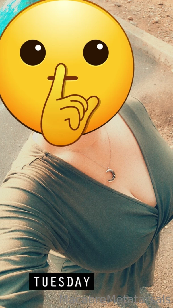 Tits on a tuesday still taking bids for today s vibrator control 
