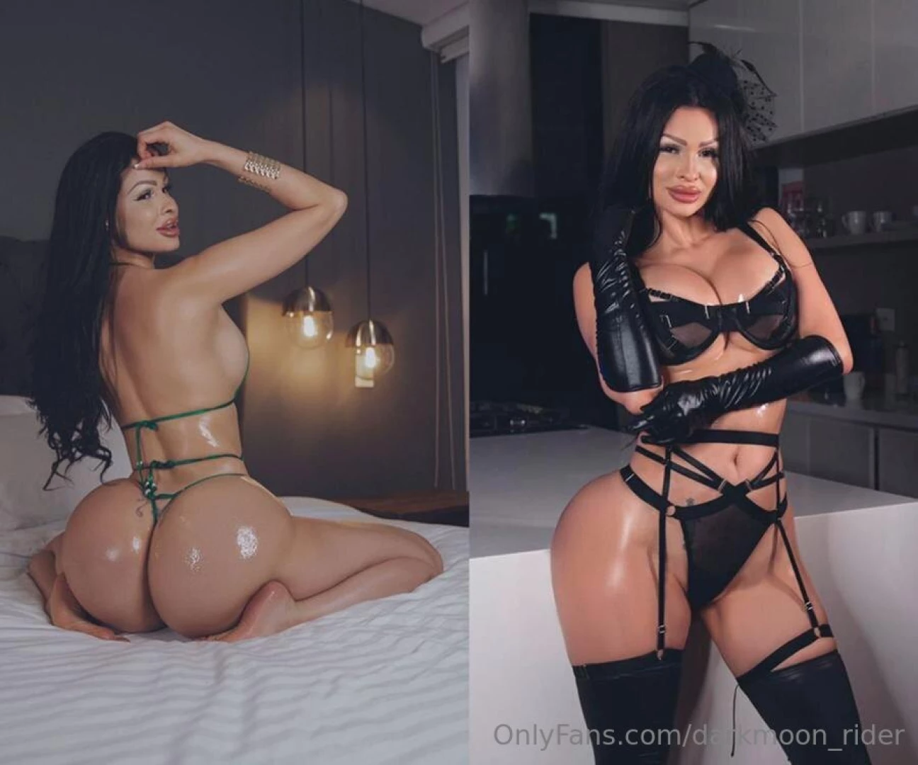 Exclusive adorable and sizzling hot when the moment calls for it part 75 