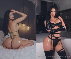 Exclusive adorable and sizzling hot when the moment calls for it part 75