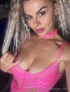 Jessica_swell my name is jessica i m 36 years old i will play with my part 29