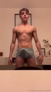 How u see my gym check