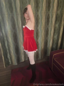 Merry christmas part 952