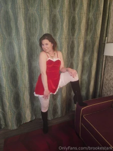 Merry christmas part 951