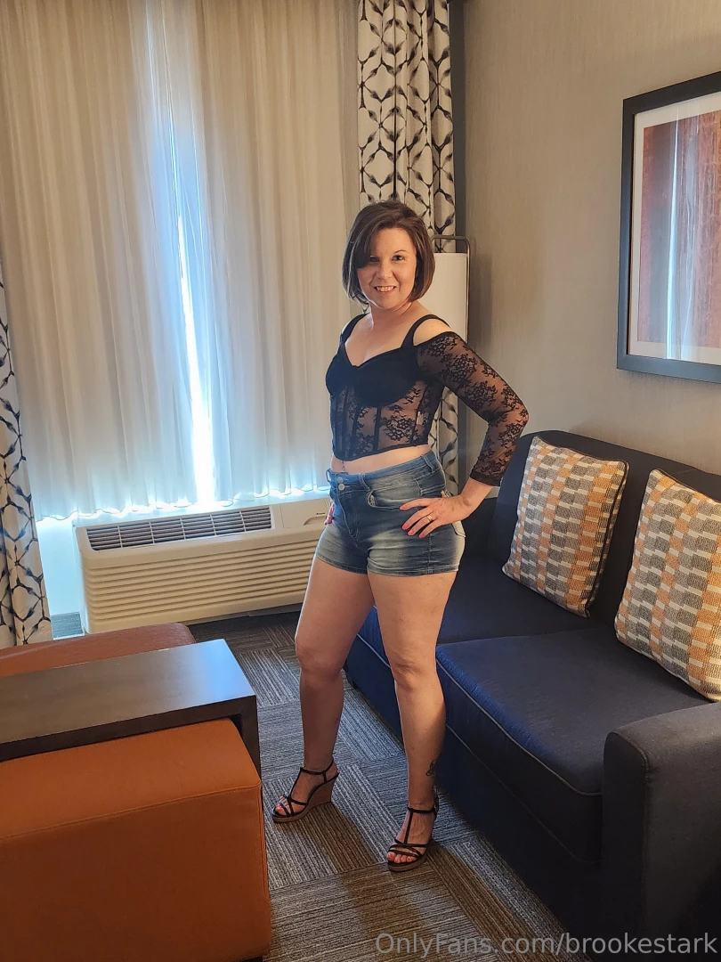 Hello lovers a new set is coming soon 