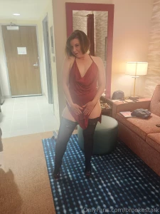 Went to a lifestyle club saturday night and had a blast i started out