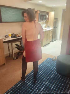 Went to a lifestyle club saturday night and had a blast i started out part 1