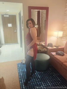 Went to a lifestyle club saturday night and had a blast i started out part 2
