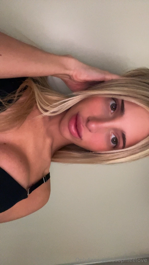 Sleepy face part 5 
