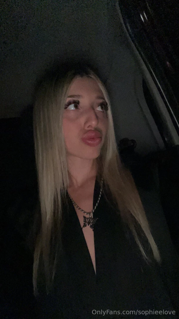I need a kiss part 8 