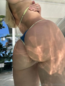 Looking right don t you think