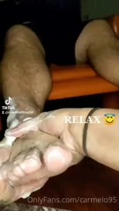 Like for more content like this