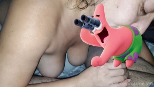 Sneak peek 17 mind blowing pics now available