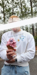 Going to be gone until thanksgiving 2025 happy sunday beautiful so