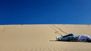 Everyone having a nice weekend i am so tired but ready to head home part 1