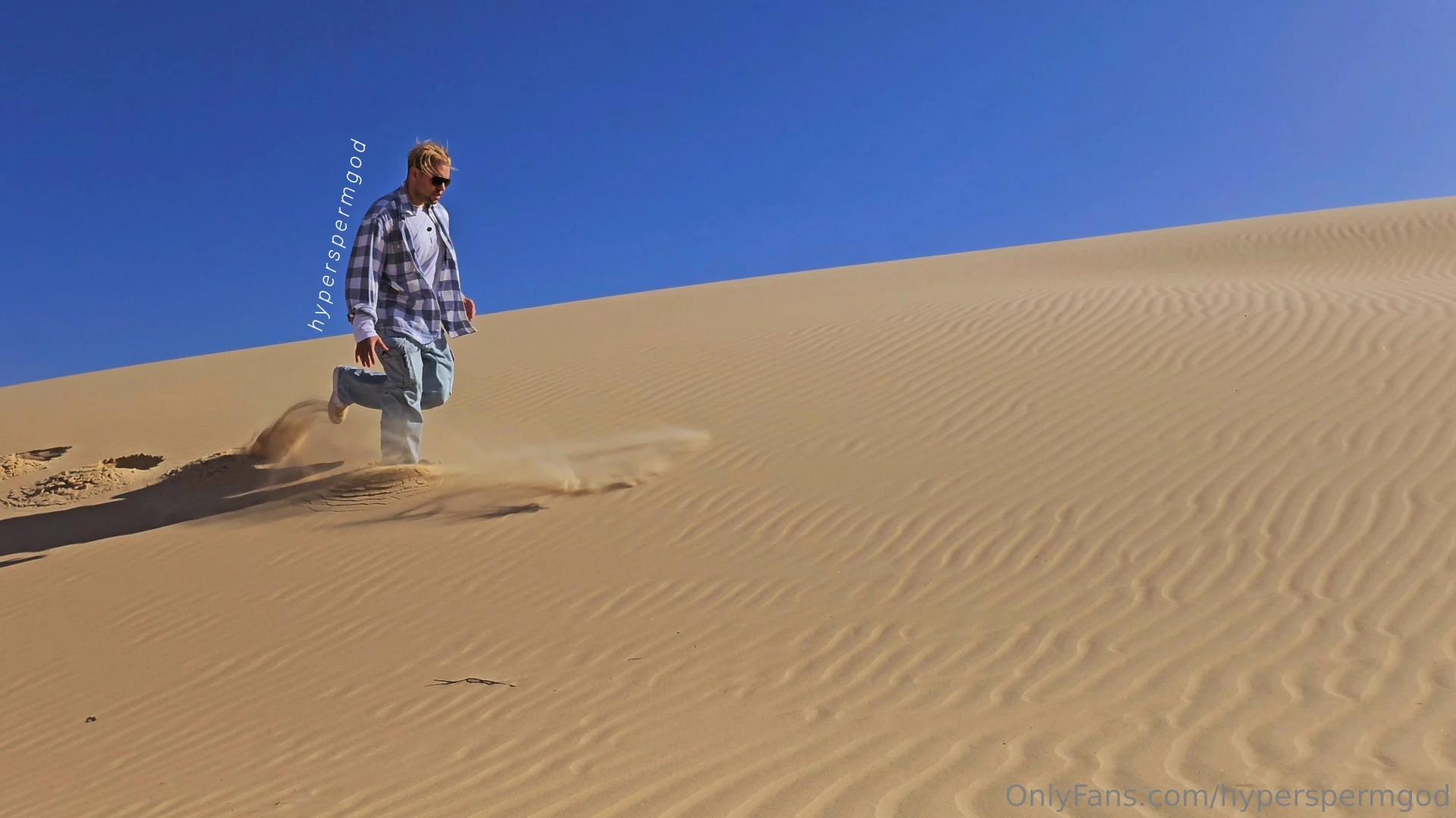 Everyone having a nice weekend i am so tired but ready to head home 