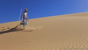 Everyone having a nice weekend i am so tired but ready to head home