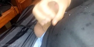 Another old video i ve found when i was 19 i was such a slut on