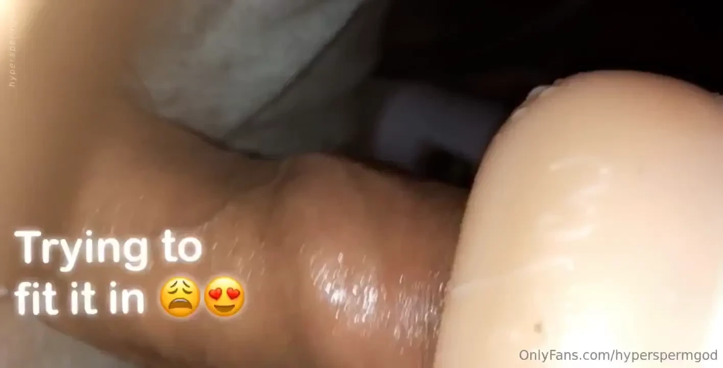 Marry queens tight fleshlight 3 for the full 1 minute video 