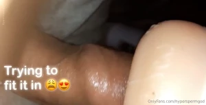 Marry queens tight fleshlight 3 for the full 1 minute video
