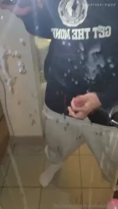 Full free video as the weather gets cooler i actually get much hornier