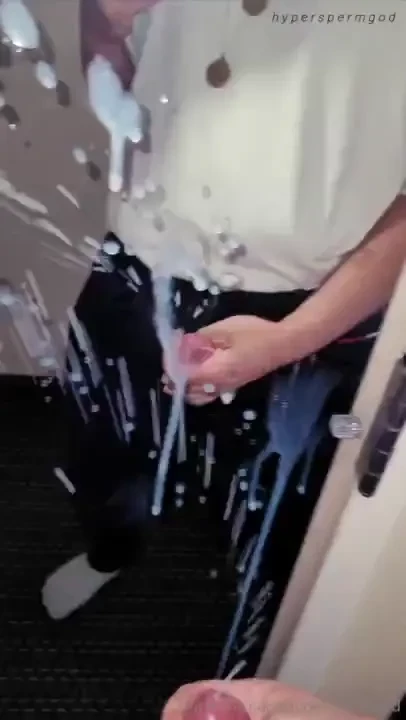 If you are a proper cum-slut of mine you d lick my mirror clean if you 