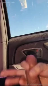 Free full video happy friday did you already clock out good get in