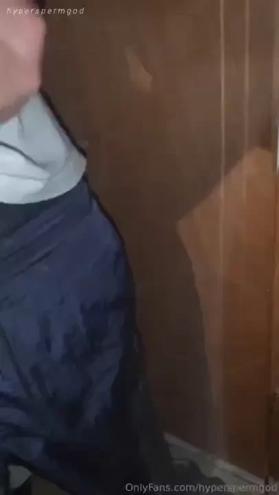 Free full video cum mirror 6 why do i get so much hornier when i m in 