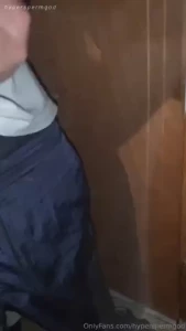Free full video cum mirror 6 why do i get so much hornier when i m in