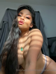 Stripes on my so he call this pussy tigger happy lunar new year part 2