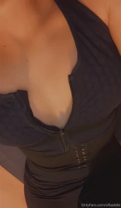 Yes i m a tease so go watch me unzip it fully on https onlyfans com