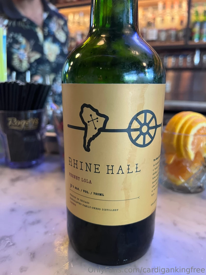 Does anyone else like amaro i ve been getting really into it the past part 2 