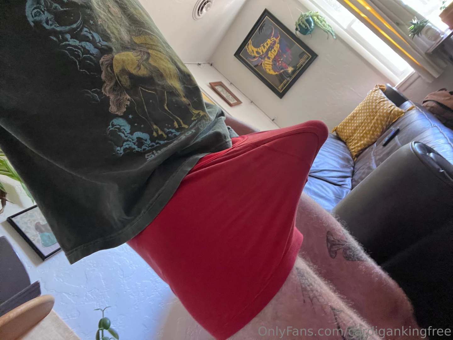 That was intense part 4 