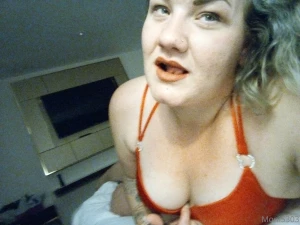 Haven t forgotten about you guys struggling without my iphone part 1