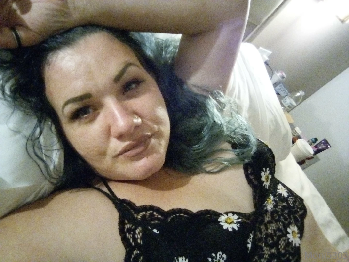 Haven t forgotten about you guys struggling without my iphone 