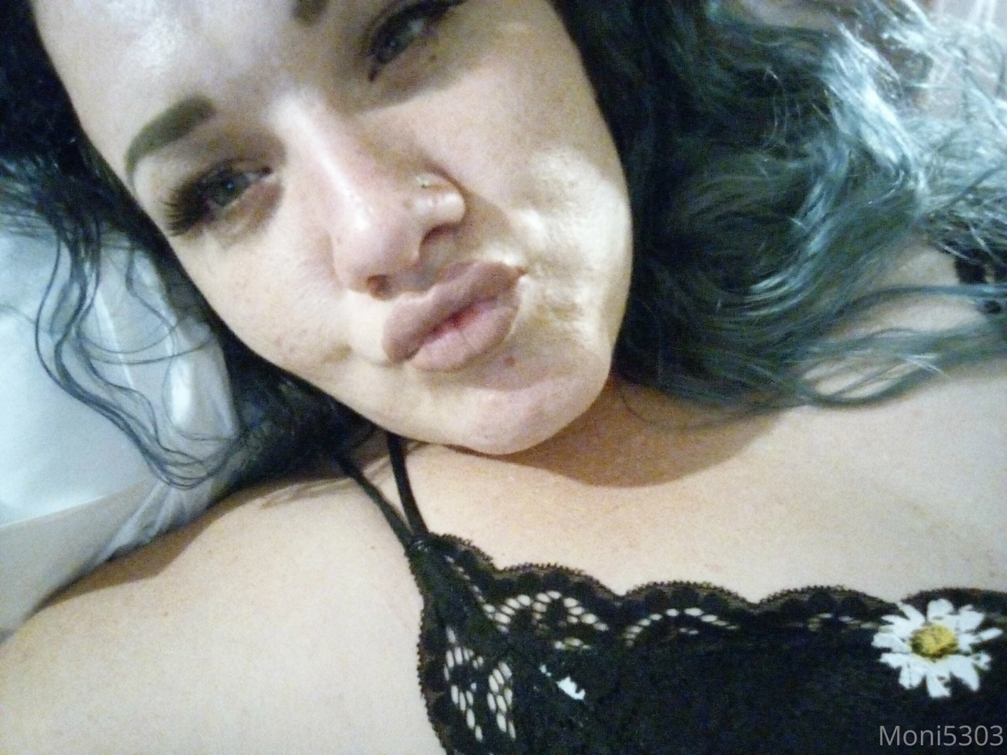 Haven t forgotten about you guys struggling without my iphone part 2 