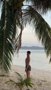 New country unlocked welcome to the philippines