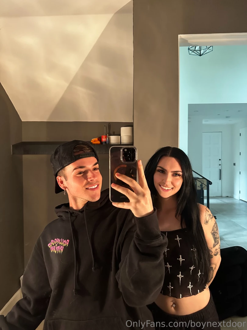 With bestieeee today lost_cos onlyfans com lost_cos 