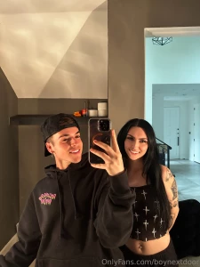With bestieeee today lost_cos onlyfans com lost_cos