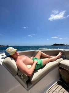 Hello ibiza rate my dive 1-10