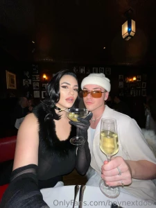 Cheers lookingformates