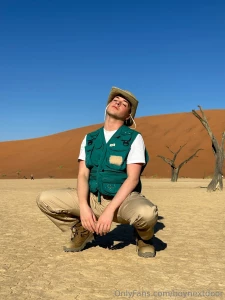 Namibia africa dm me if you think i m daddy