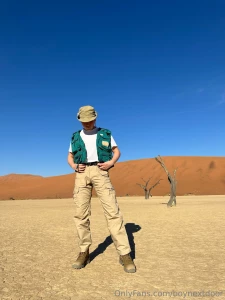 Namibia africa dm me if you think i m daddy part 2